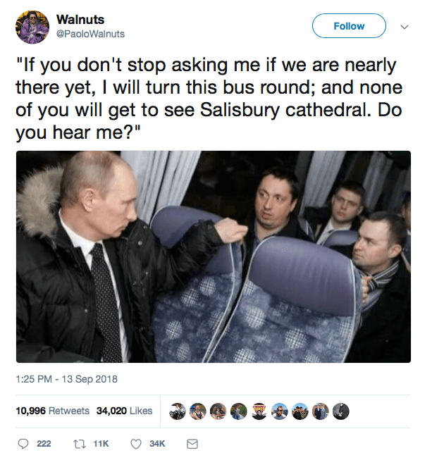 Screen Shot 2018-09-14 at 16.18.50