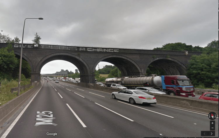 Screen Shot 2018-09-20 at 16.42.52.png