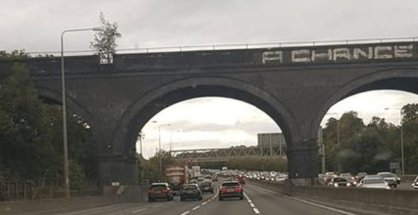 Screen Shot 2018-09-20 at 17.11.06