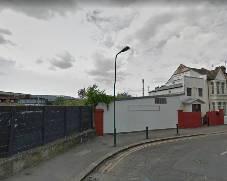 Screen Shot 2018-09-20 at 17.36.50.png