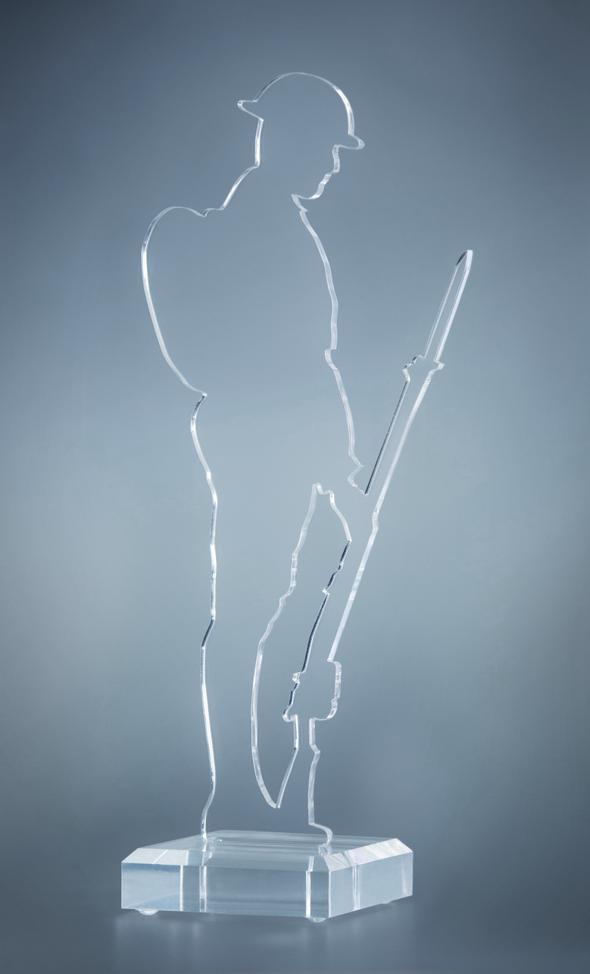 Tommy_FigureLR_V2_590x