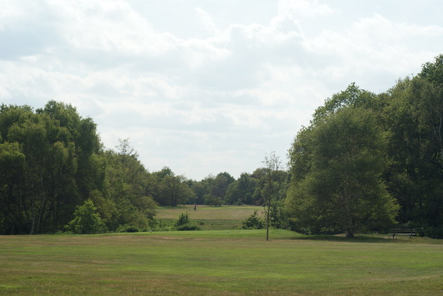 Wimbledon_Common_-_geograph.org.uk_-_1339737