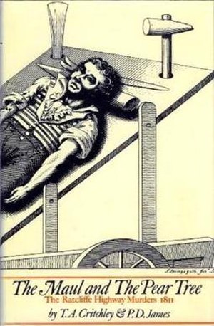 300px-TheMaulAndThePearTree