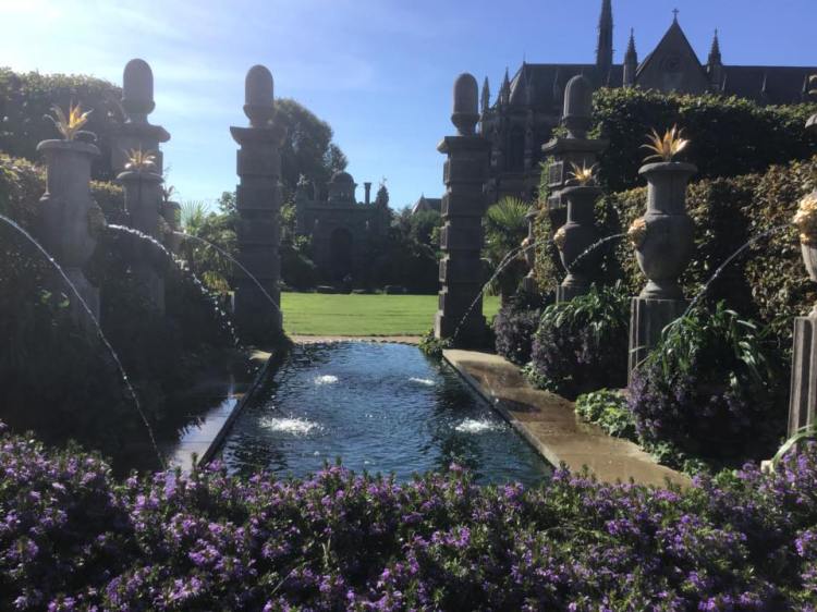 42551329_1157037981116192_3660320203671076864_n