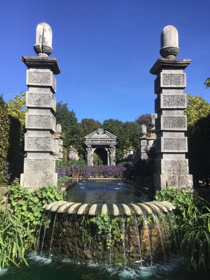 42568172_1157017987784858_2516108403114246144_n