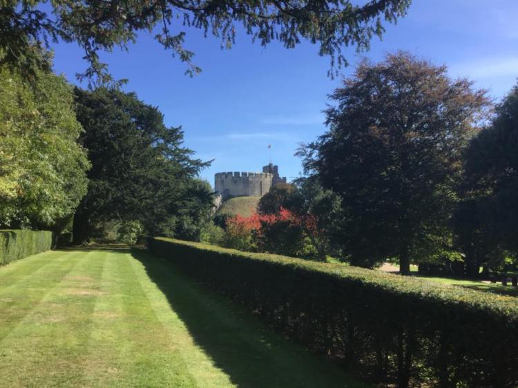 42575342_1157038201116170_857763316141916160_n