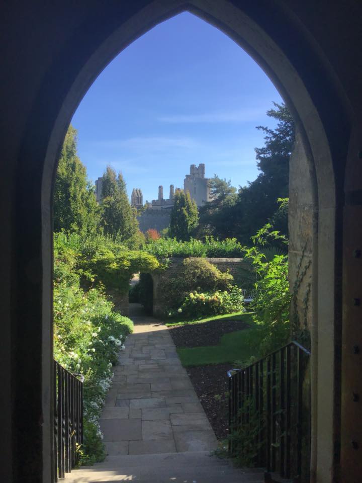 42625129_1157030187783638_4242394993626447872_n