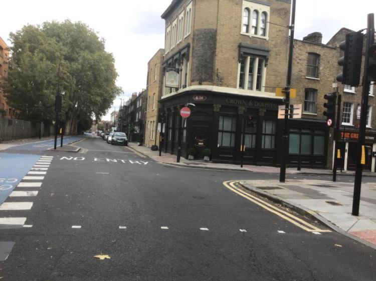 42978763_1160594737427183_6290501976094408704_n