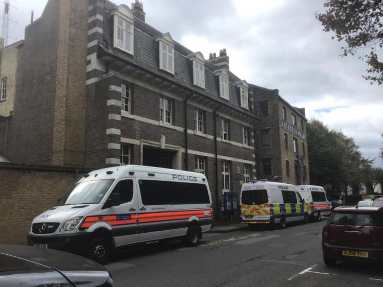 42996723_1160582910761699_5213964901478825984_n