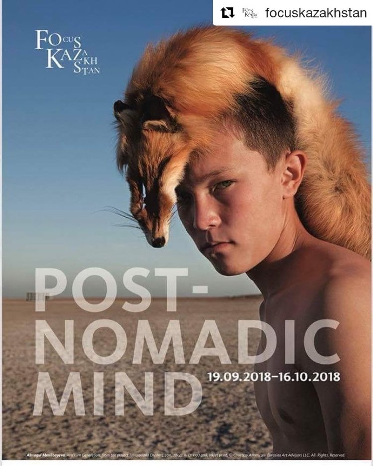 Dn2kJYtXoAAOmEd.jpg-large