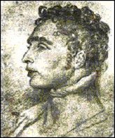 Post_Mortem_sketch_of_John_Williams