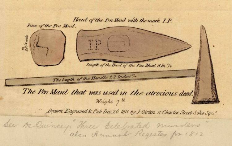Ratcliffe_Highway_Murders,_Seaman's_Maul_used_in_the_first_murders