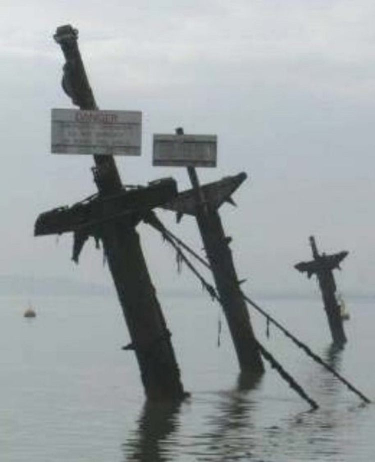 W1siZiIsInVwbG9hZHMvcGxhY2VfaW1hZ2VzLzJlMDU0YjEyNjFlMWFjYjU5OF9Nb250Z29tZXJ5IDdhLmpwZyJdLFsicCIsInRodW1iIiwiMTIwMHg-Il0sWyJwIiwiY29udmVydCIsIi1xdWFsaXR5IDgxIC1hdXRvLW9yaWVudCJdXQ