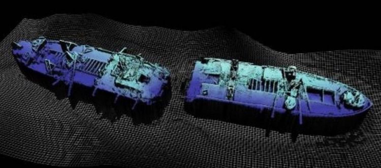 W1siZiIsInVwbG9hZHMvcGxhY2VfaW1hZ2VzLzYyMjgyMTk4Y2MzODcyNmRiZV9Nb250Z29tZXJ5IDZhLmpwZyJdLFsicCIsInRodW1iIiwiMTIwMHg-Il0sWyJwIiwiY29udmVydCIsIi1xdWFsaXR5IDgxIC1hdXRvLW9yaWVudCJdXQ