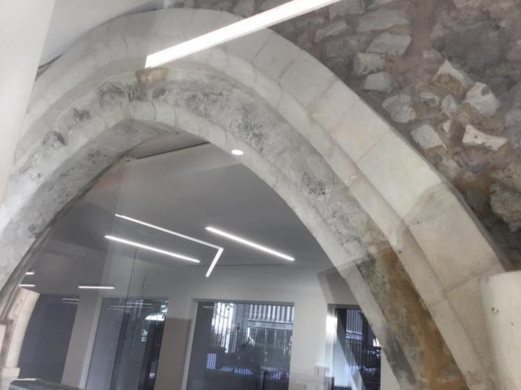 46158985_1188373337982656_8483754681091227648_n