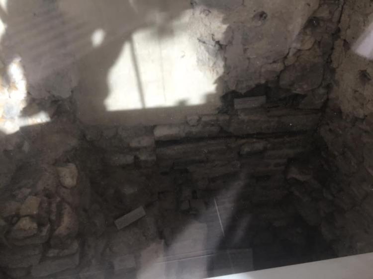 46161234_1188373347982655_269511341012680704_n