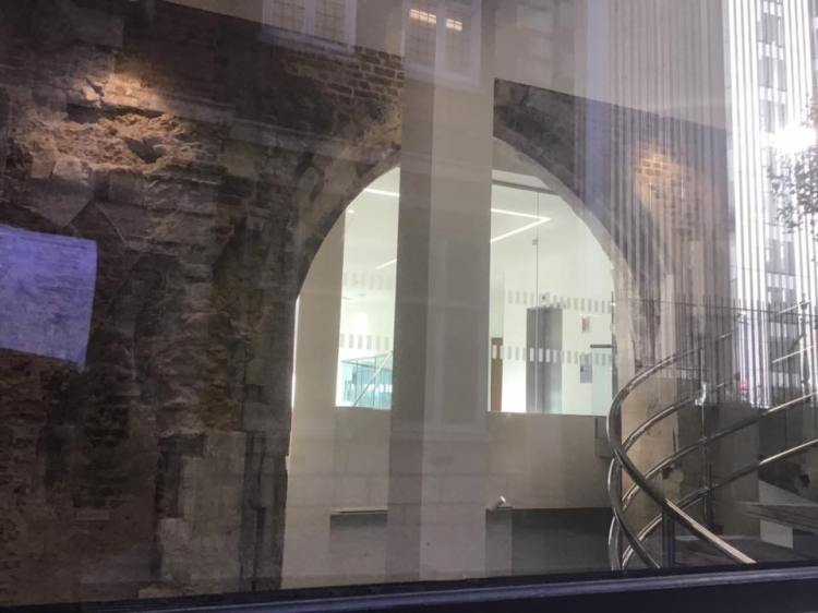 46258148_1188373201316003_7653939576137842688_n