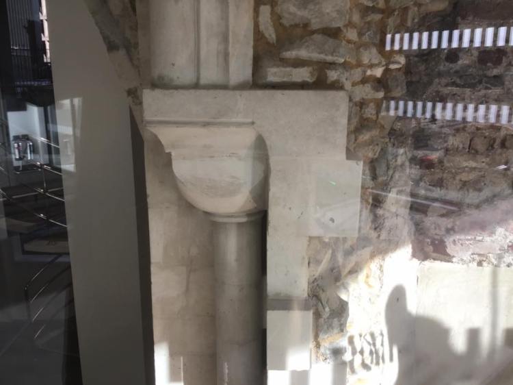 46264328_1188373317982658_3652080996108468224_n