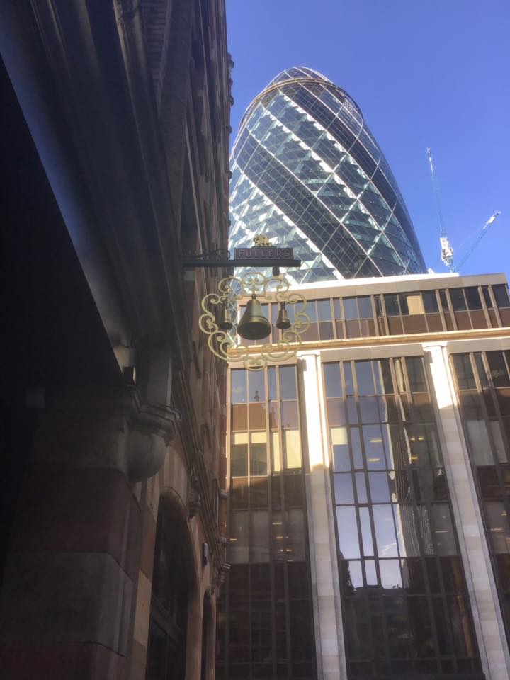 46264336_1188373454649311_475909288661876736_n