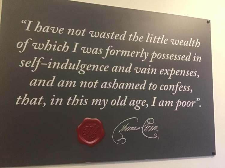 46479424_1191791420974181_5650033979013726208_n