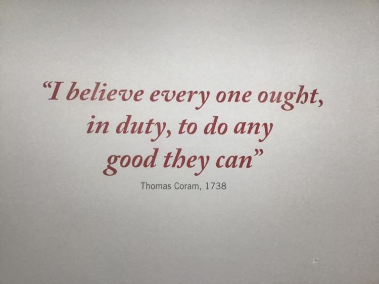 46480385_1191791414307515_6274299138955804672_n