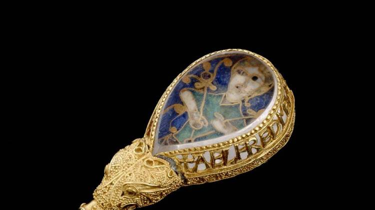 anglo-saxon-british-library-1801c