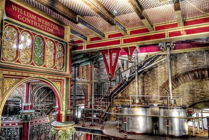 crossness_pumping_station_480x300-34kkutirudlpouc50hj4sq