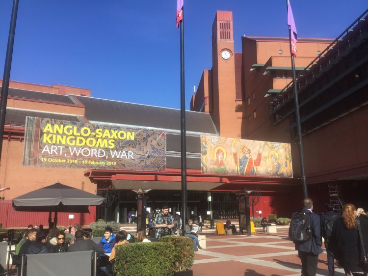 Dp5QH0nWoAI1S9e.jpg-large