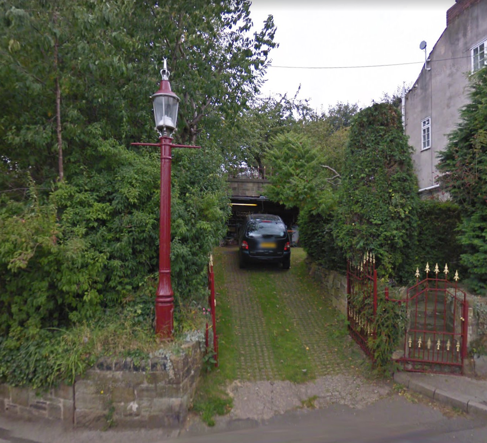 Screen Shot 2018-11-16 at 08.18.27.png