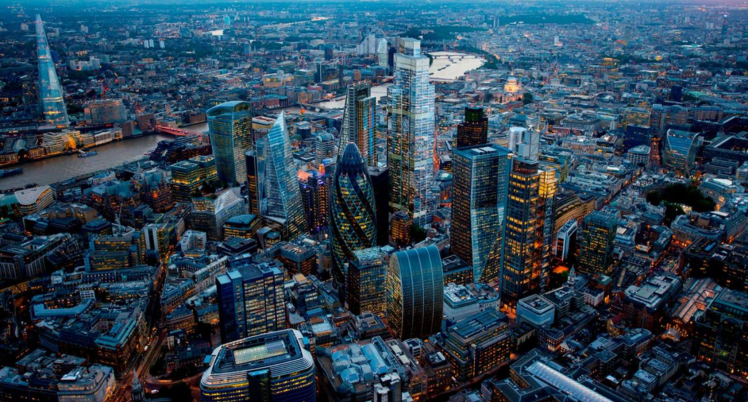 Screen Shot 2018-11-20 at 18.56.29