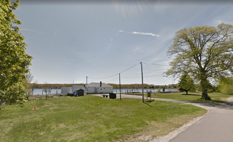 Screen Shot 2018-11-21 at 11.34.17.png