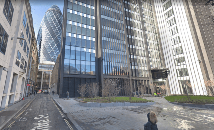 Screen Shot 2018-11-30 at 10.37.57.png