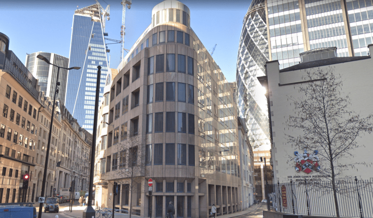 Screen Shot 2018-11-30 at 10.47.28.png