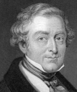 sirrobertpeel