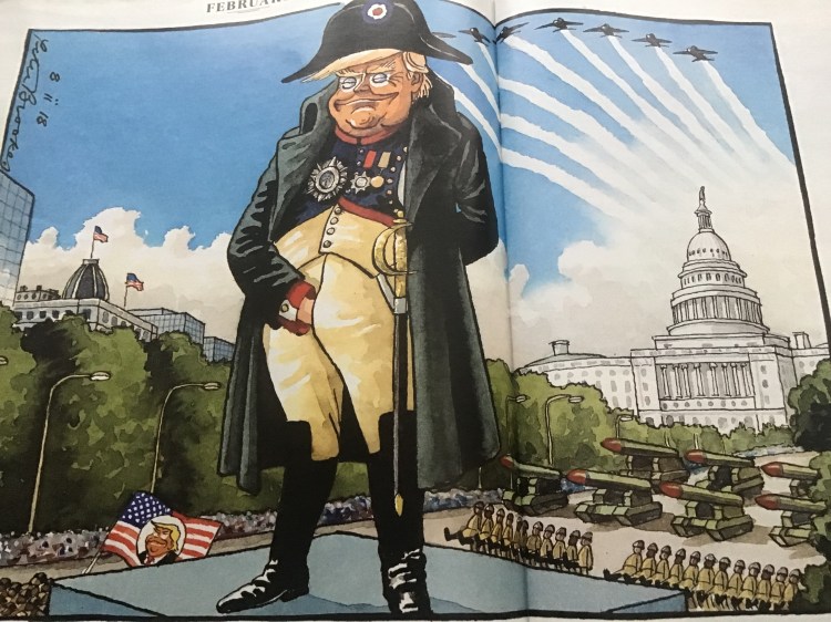 14B31F5F-383A-42A3-8F2F-F457AD56AA40