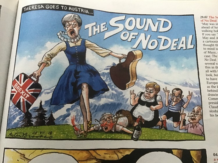 92739D1A-9ABB-4F99-B9D4-196A10988023