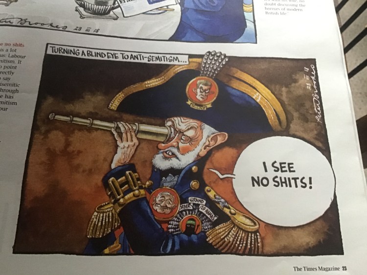 9788B1A4-CE06-4AE6-BFF7-BD3D739B7A7F