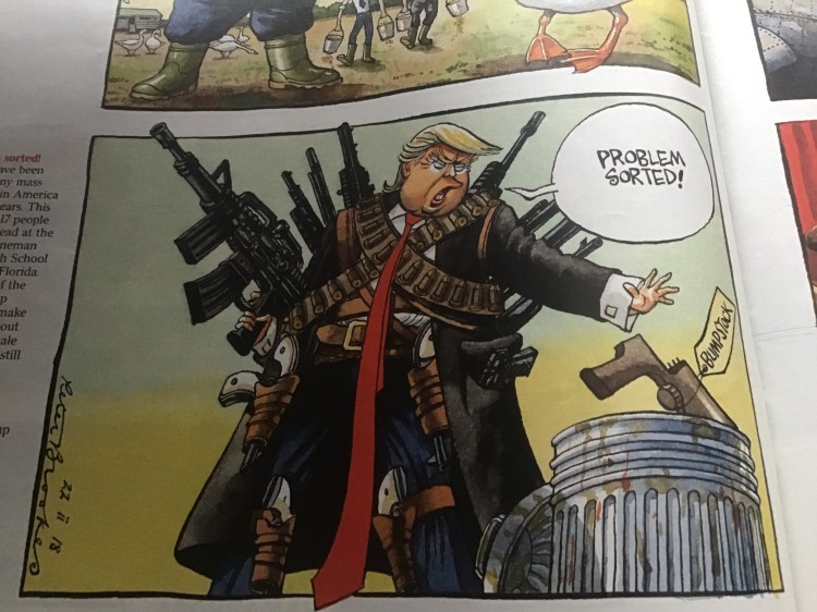 D77D3947-AEE8-4CE2-981E-18A832774E54