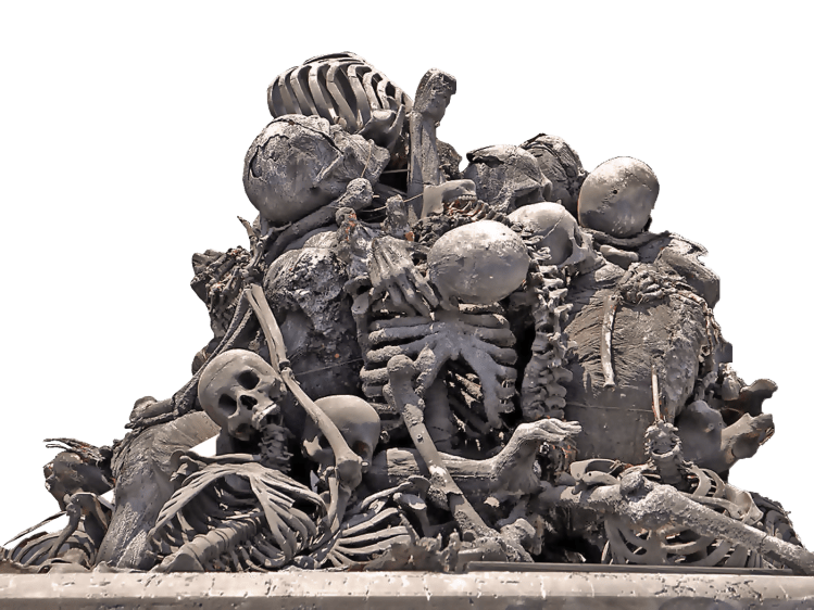 Pile-of-Skulls-Transparent-Background.png