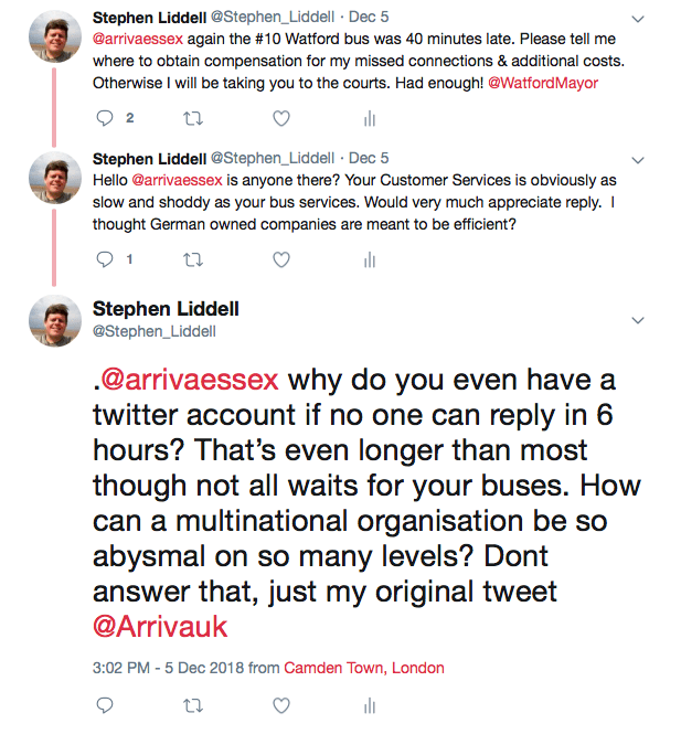 Screen Shot 2018-12-12 at 09.28.51