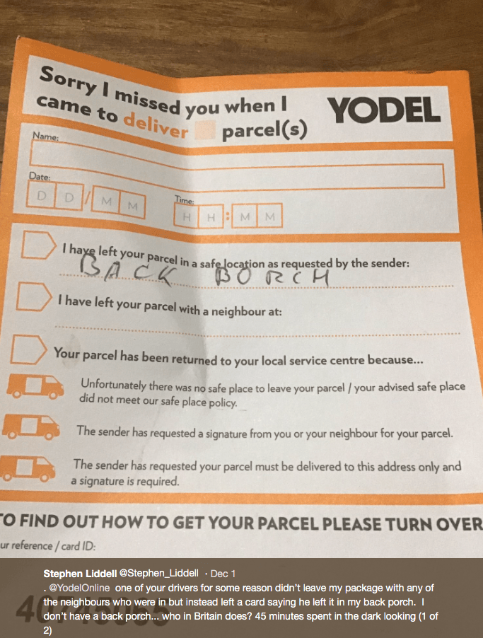 Screen Shot 2018-12-12 at 09.29.46