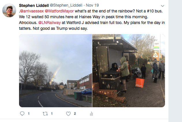 Screen Shot 2018-12-12 at 09.30.16