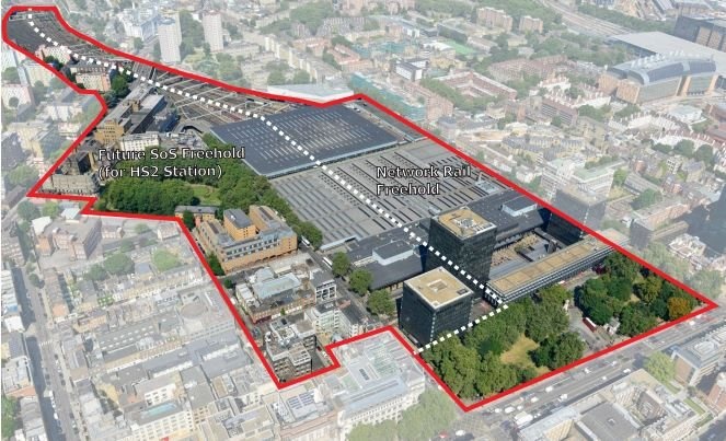 3132334_euston-station-redevelopment