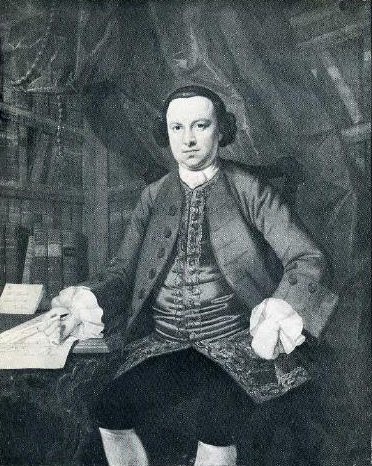 Christopher_Smart_Pembroke_portrait