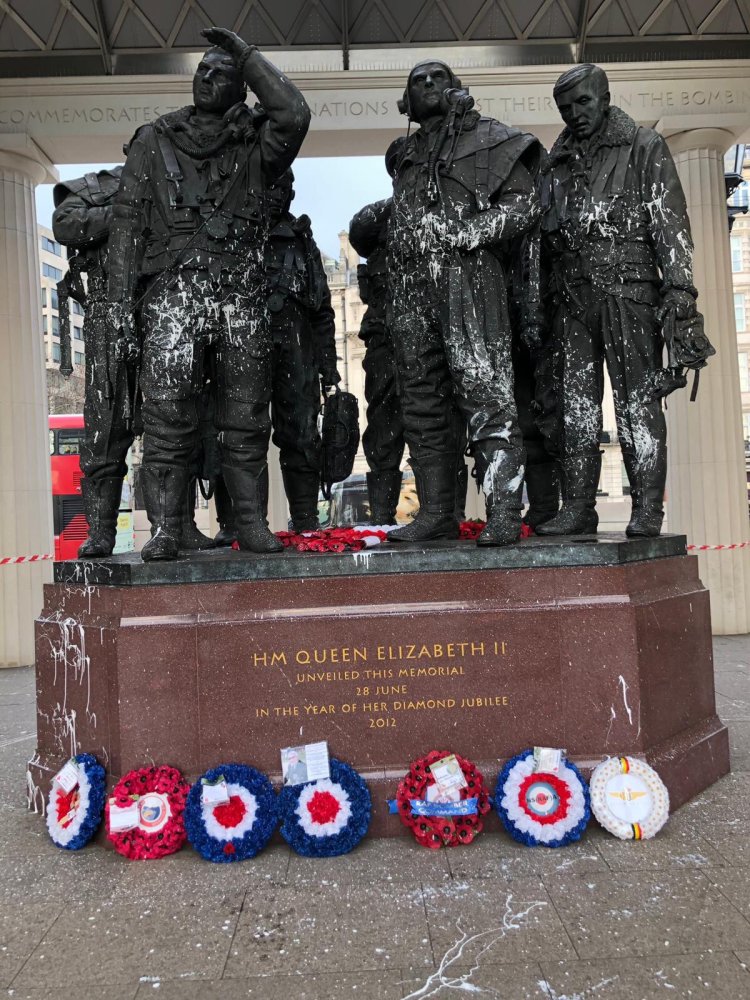 dxgtp6yx0aandly.jpg-large