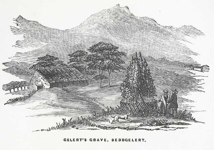 Gelert's_Grave,_Beddgelert.jpeg