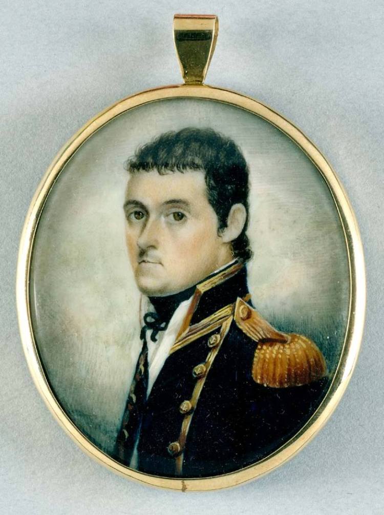 matthew_flinders_watercolour_1801_a069001