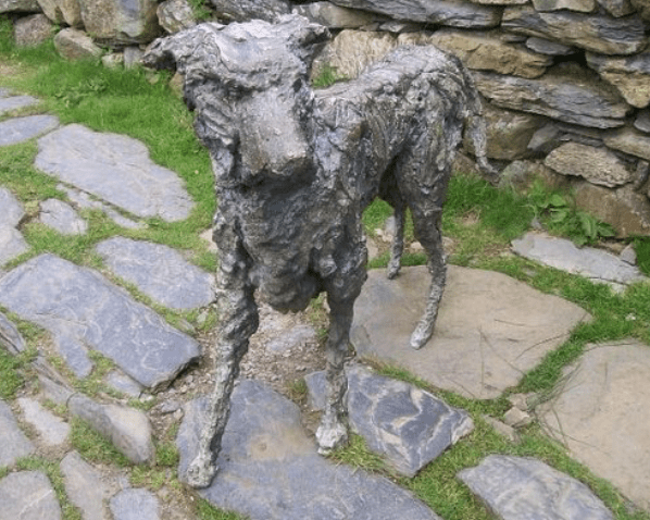 screen shot 2019-01-13 at 14.21.14