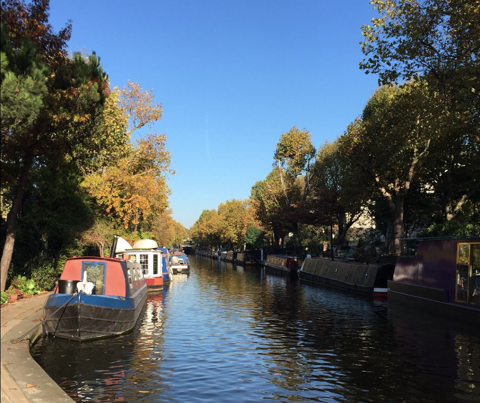 Screen Shot 2019-01-26 at 16.21.24.png