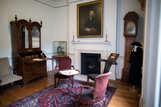 screen shot 2019-01-27 at 09.24.09